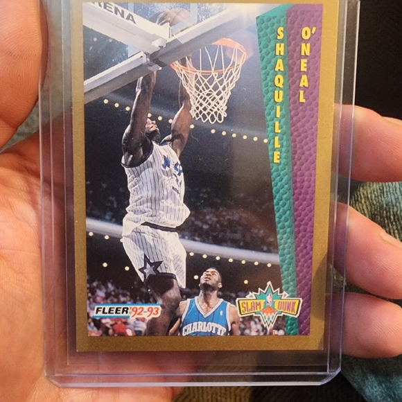 michael jordan rare basketball cards 1992-93 Topps Archives #52 Card Jordan Basketball Cards Michael Jordan